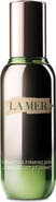 La Mer The Lifting Firming Serum