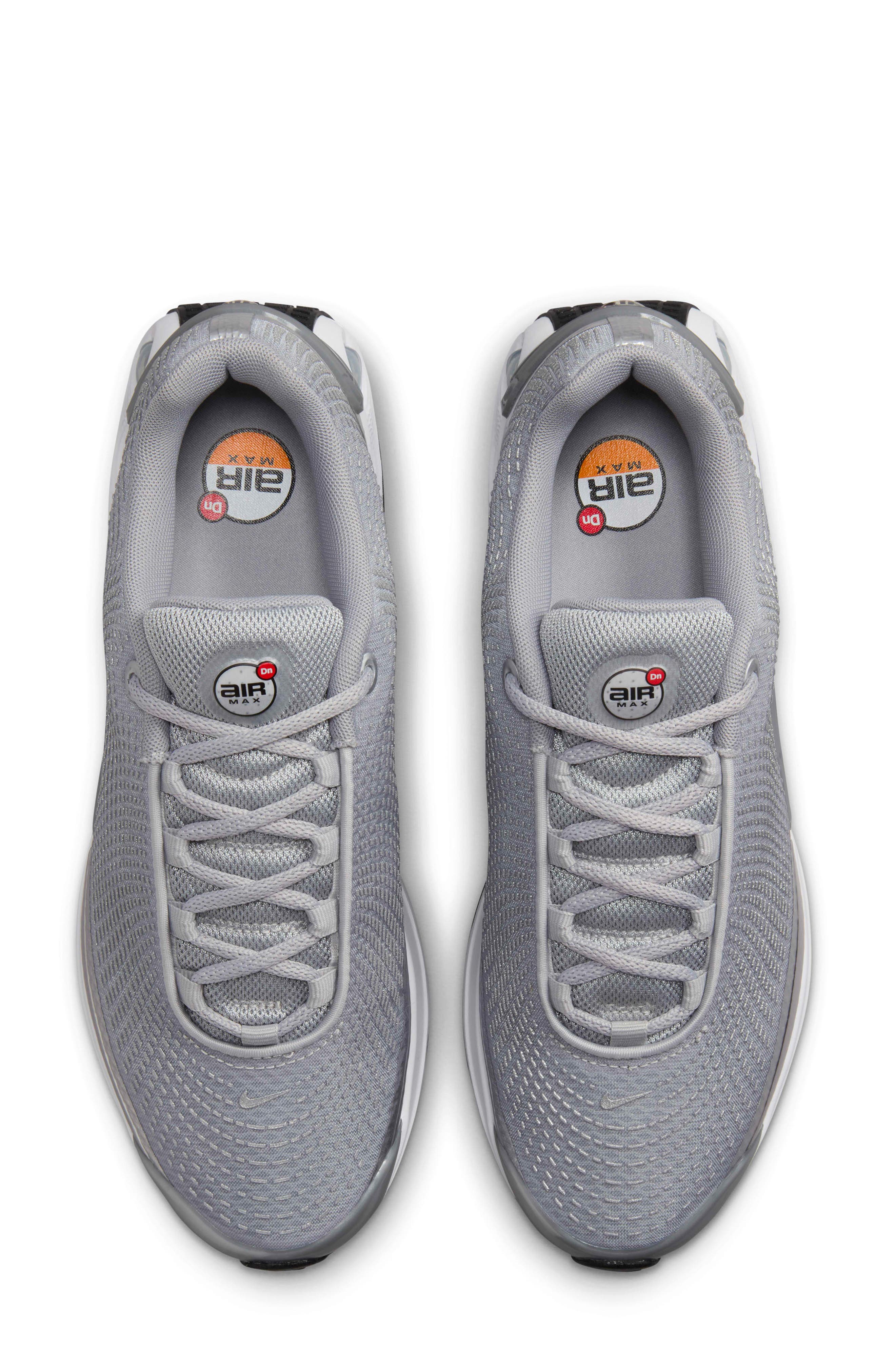 Nike Air Max Dn Premium Sneaker, Alternate, color, 