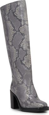 Vince Camuto Gibi Knee High Boot