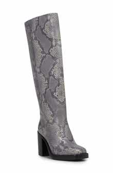 Vince Camuto Gibi Knee High Boot