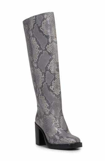 Vince Camuto Gibi Knee High Boot