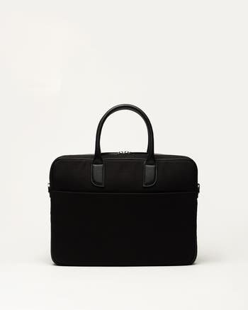 Nordstrom computer bag sale