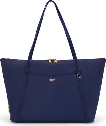TUMI Q Tote | Nordstrom