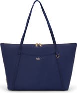 TUMI Q Tote