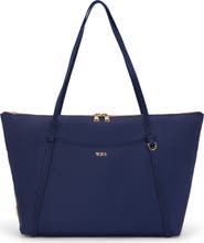 TUMI Q Tote