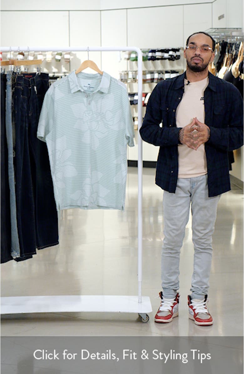 Costa Wave Grande Polo, sales video thumbnail