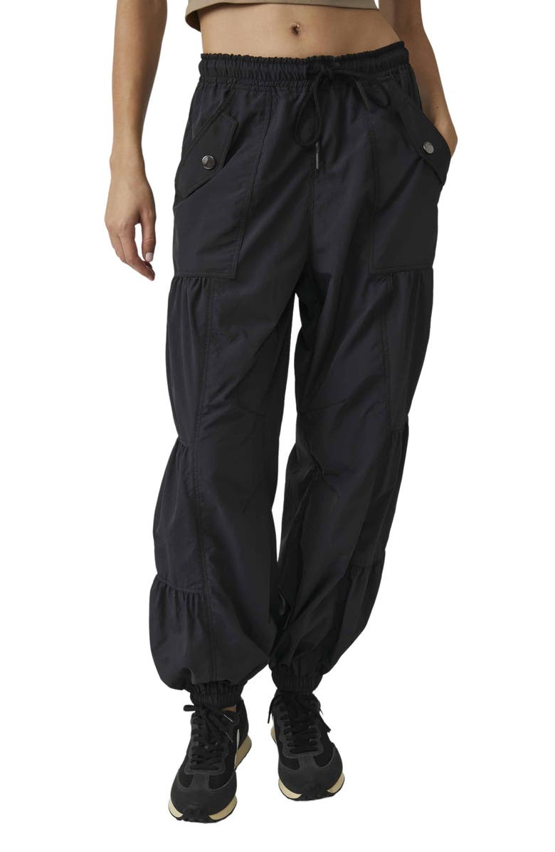 FP Movement by Free People Set Me Free Pants, Main, color,