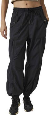 FP Movement by Free People Set Me Free Pants