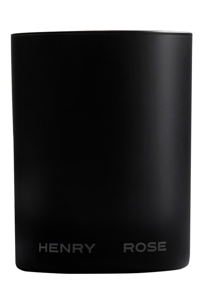 Flora Carnivora Candle, Main, color, NO COLOR