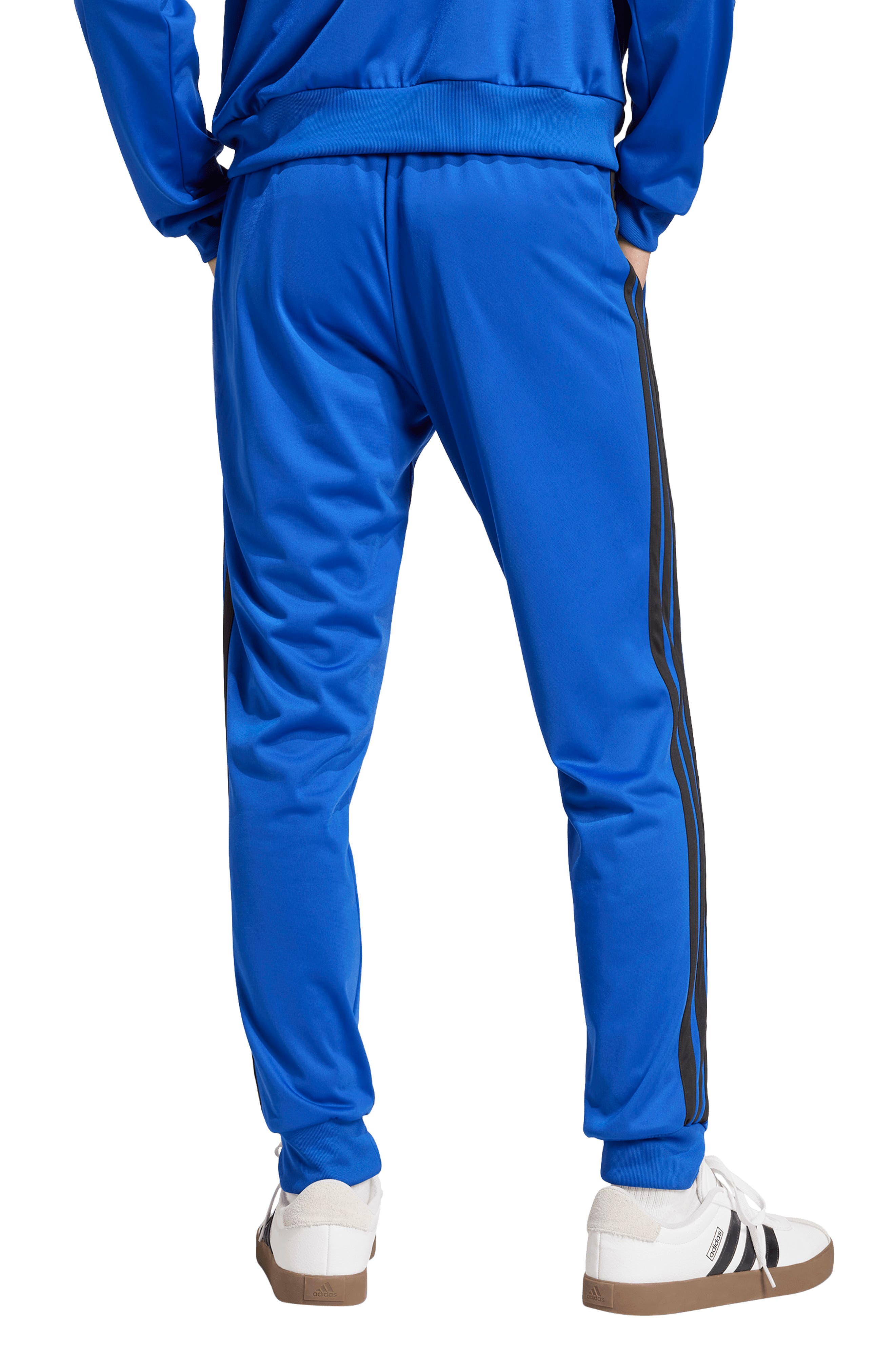 3-Stripes Tricot Joggers - image 4