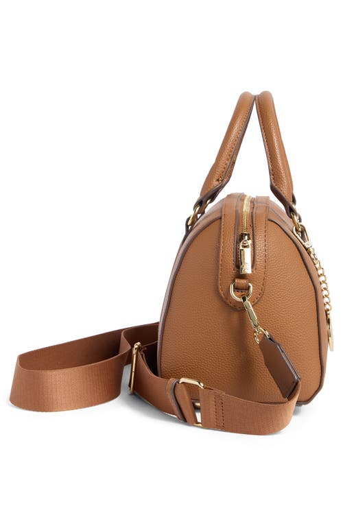 Nanette Lepore Convertible Satchel Bag