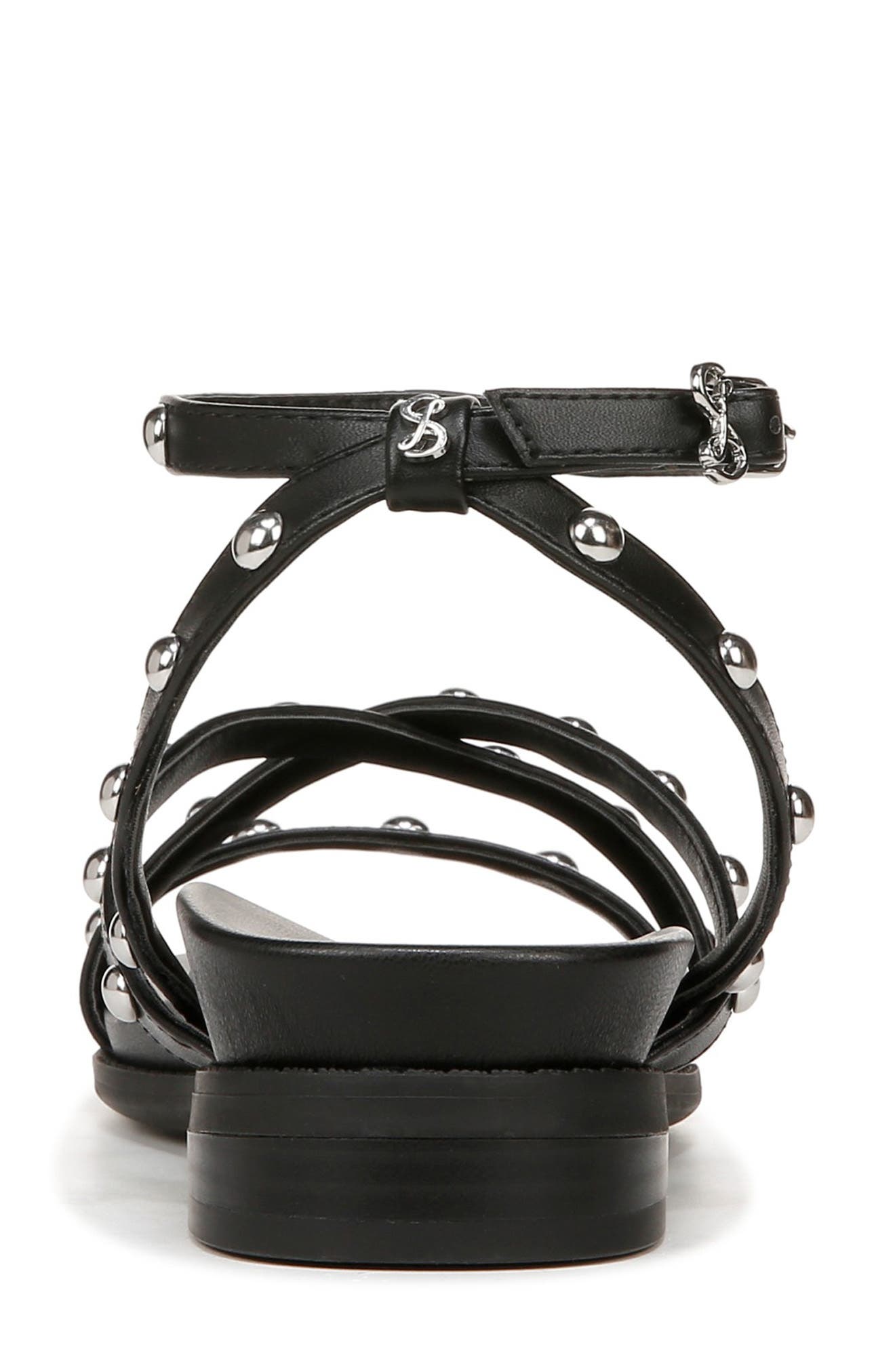 SAM & LIBBY Brandi 2 Sandal, Alternate, color, 