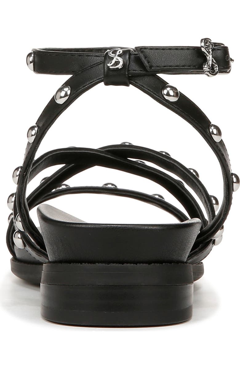 SAM & LIBBY Brandi 2 Sandal, Alternate, color,