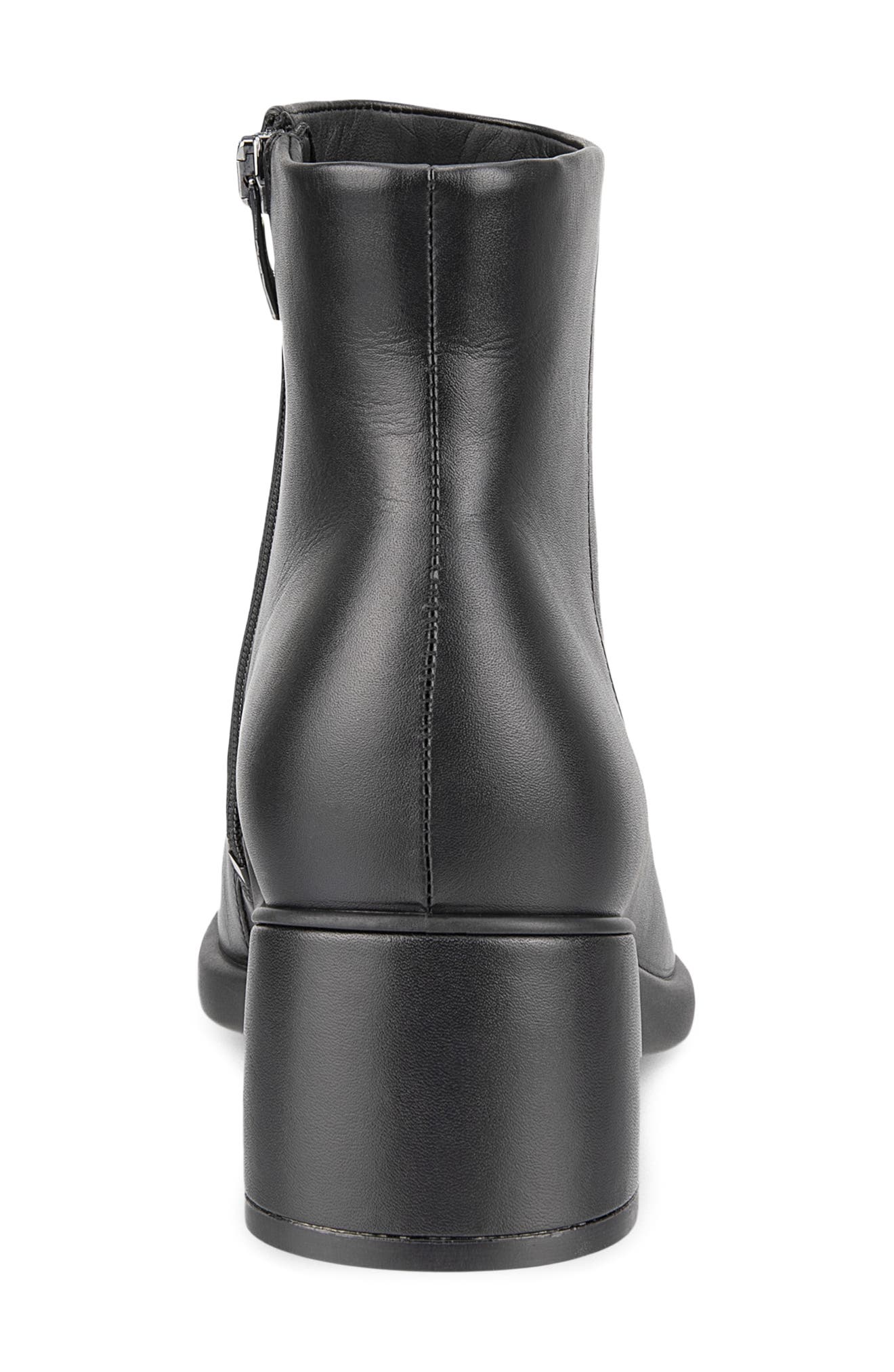 ECCO Sculpted LX 35 Bootie, Alternate, color, 