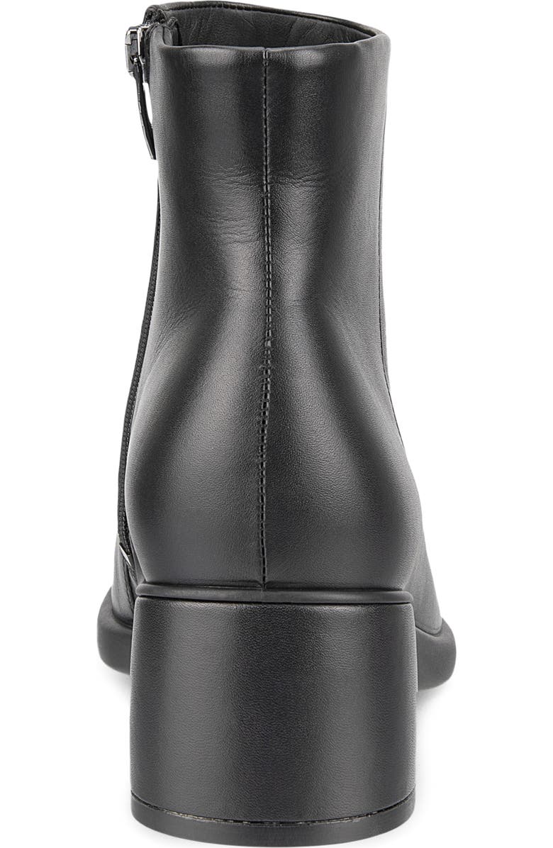 ECCO Sculpted LX 35 Bootie, Alternate, color,