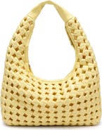 MODA LUXE Richelle Hobo