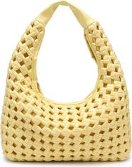 MODA LUXE Richelle Hobo