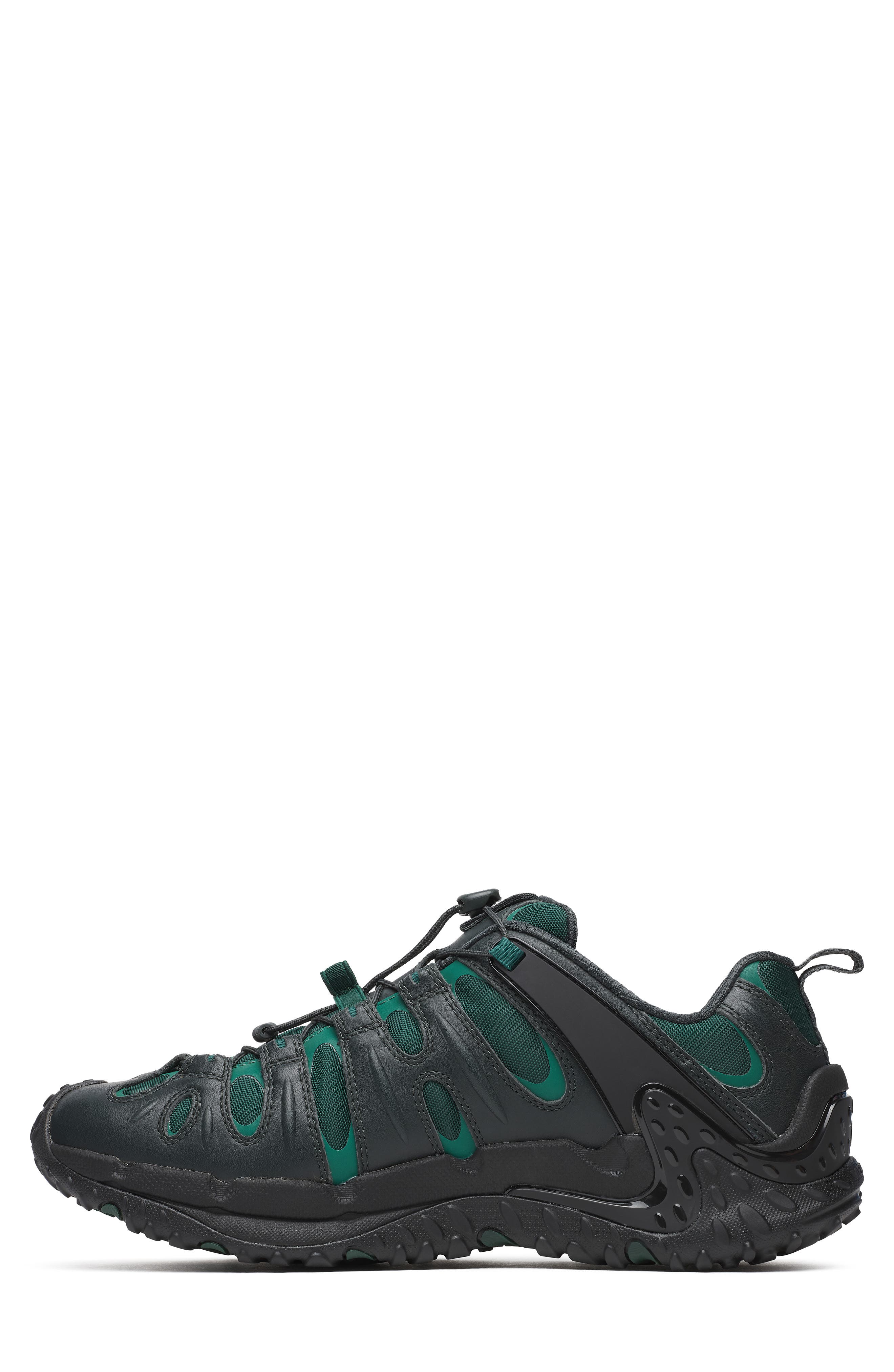 Cham Redux 1TRL Sneaker, Alternate, color, HUNTER/ GRAPHITE