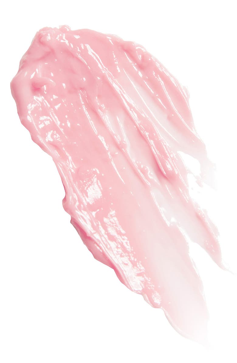 Hyaluronic Happikiss Lipstick Balm