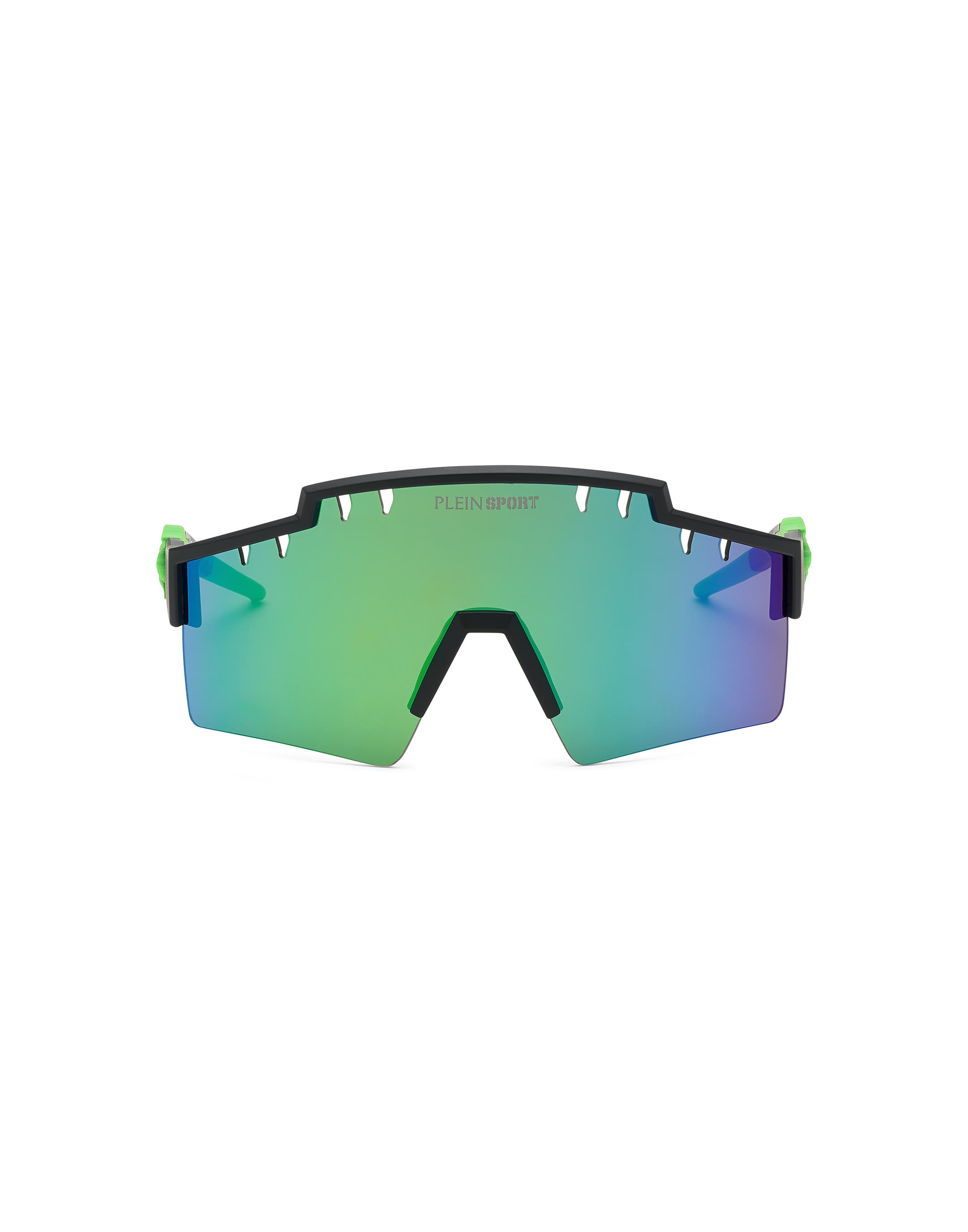 lightblue/green