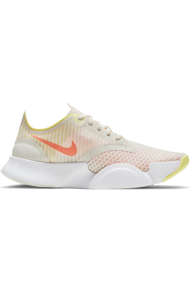 Nike SuperRep Go Training Shoe, Alternate, color,