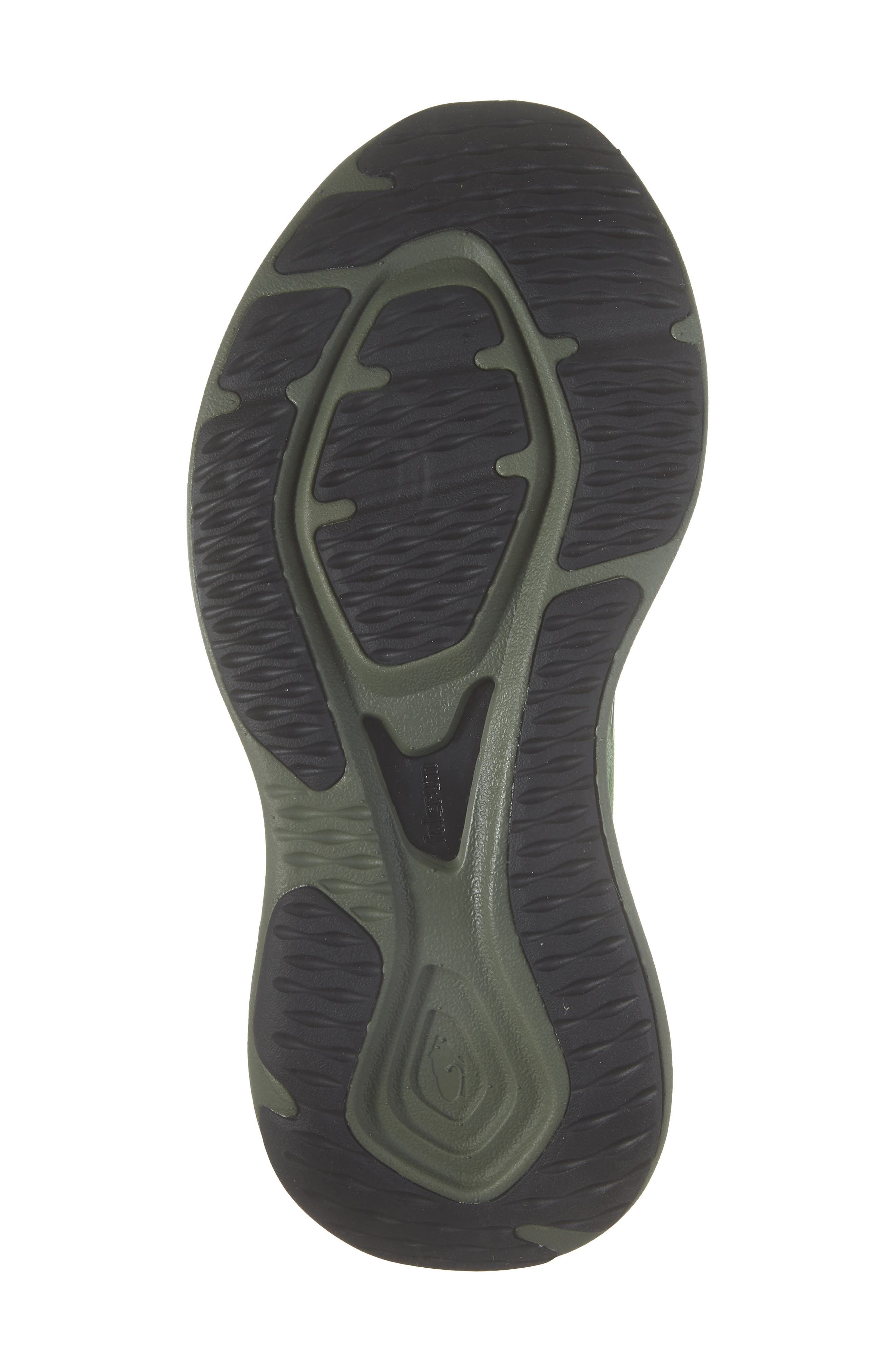 Mestari Run Running Shoe, Alternate, color, SALTED LIME / PATINA GREEN