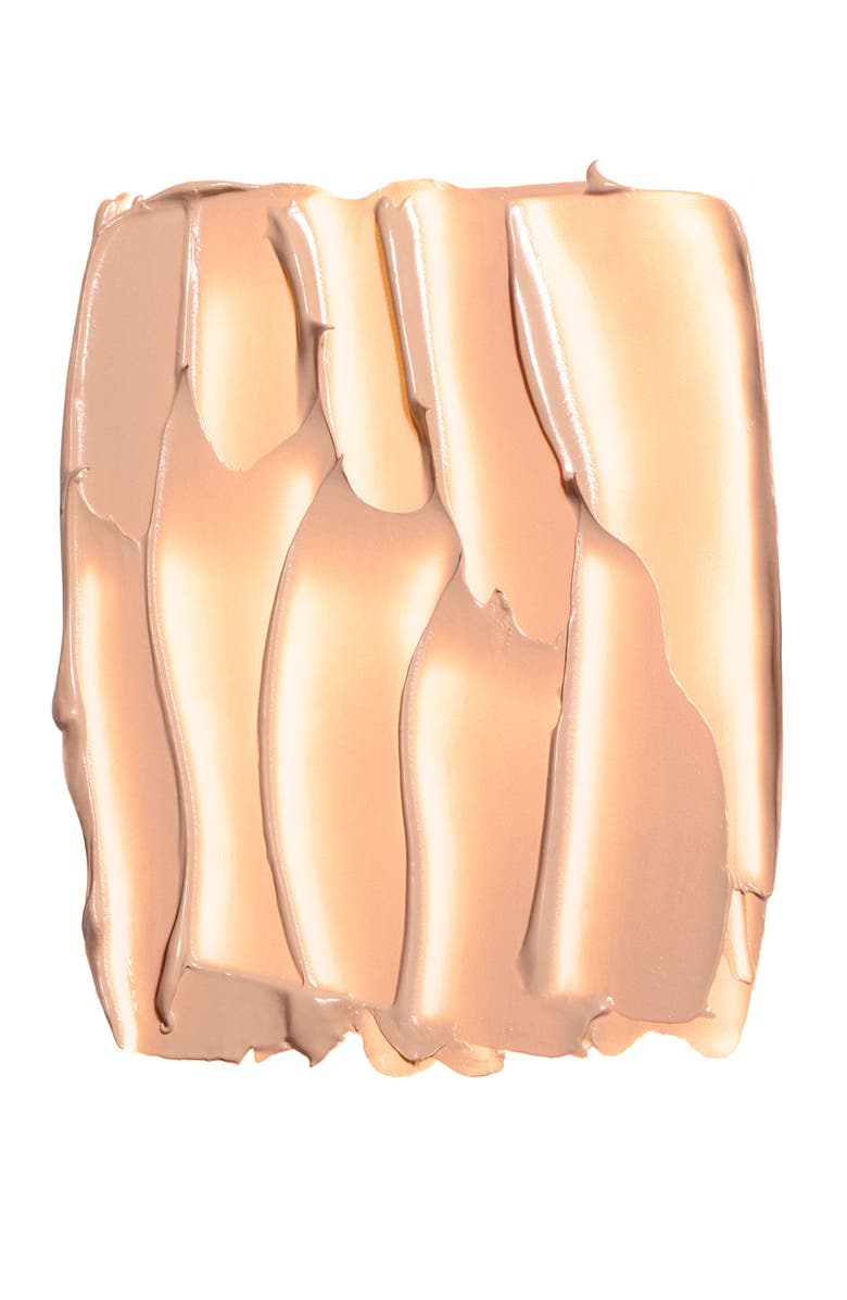 Estée Lauder DayWear Anti-Oxidant BB Creme Broad Spectrum SPF 35, Main, color,