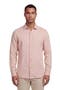  Laurent Pink