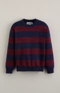 Nordstrom Kids' Crewneck Sweater