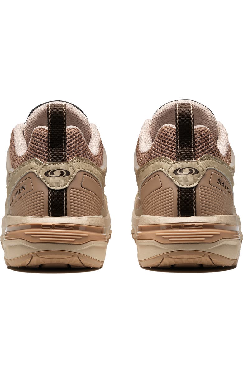 Salomon ACS Plus OG Trail Running Shoe, Alternate, color,