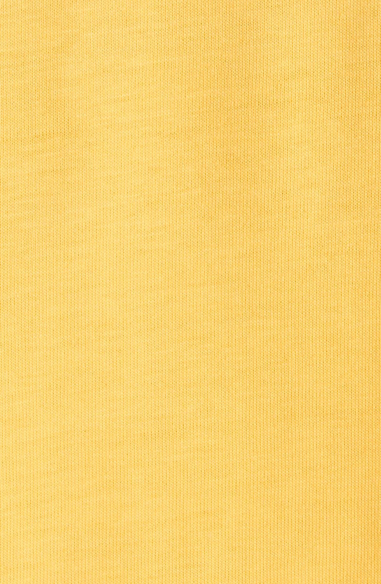 Moncler Box Logo T-Shirt, Alternate, color, 