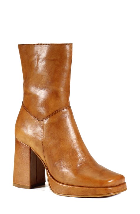 Diba boots nordstrom on sale