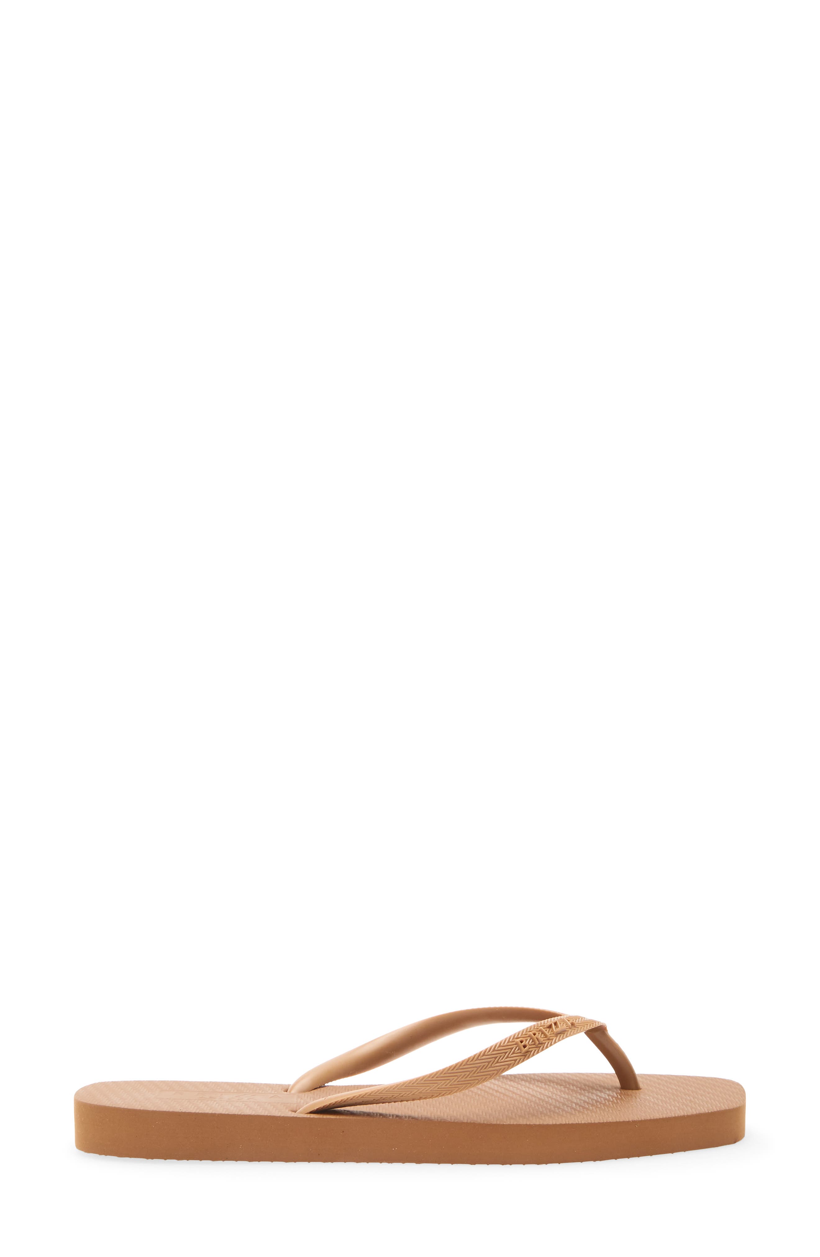 Flip Flop, Alternate, color, BEACHSAND