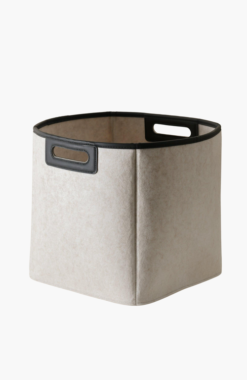 Sortjoy The Jamie Bin In Combo - Set Of 3