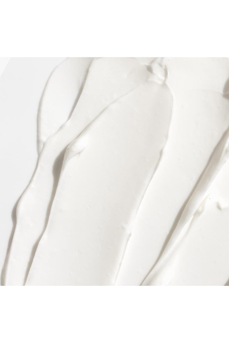Cloud Ceramide Body Cream, Alternate, color, No Color