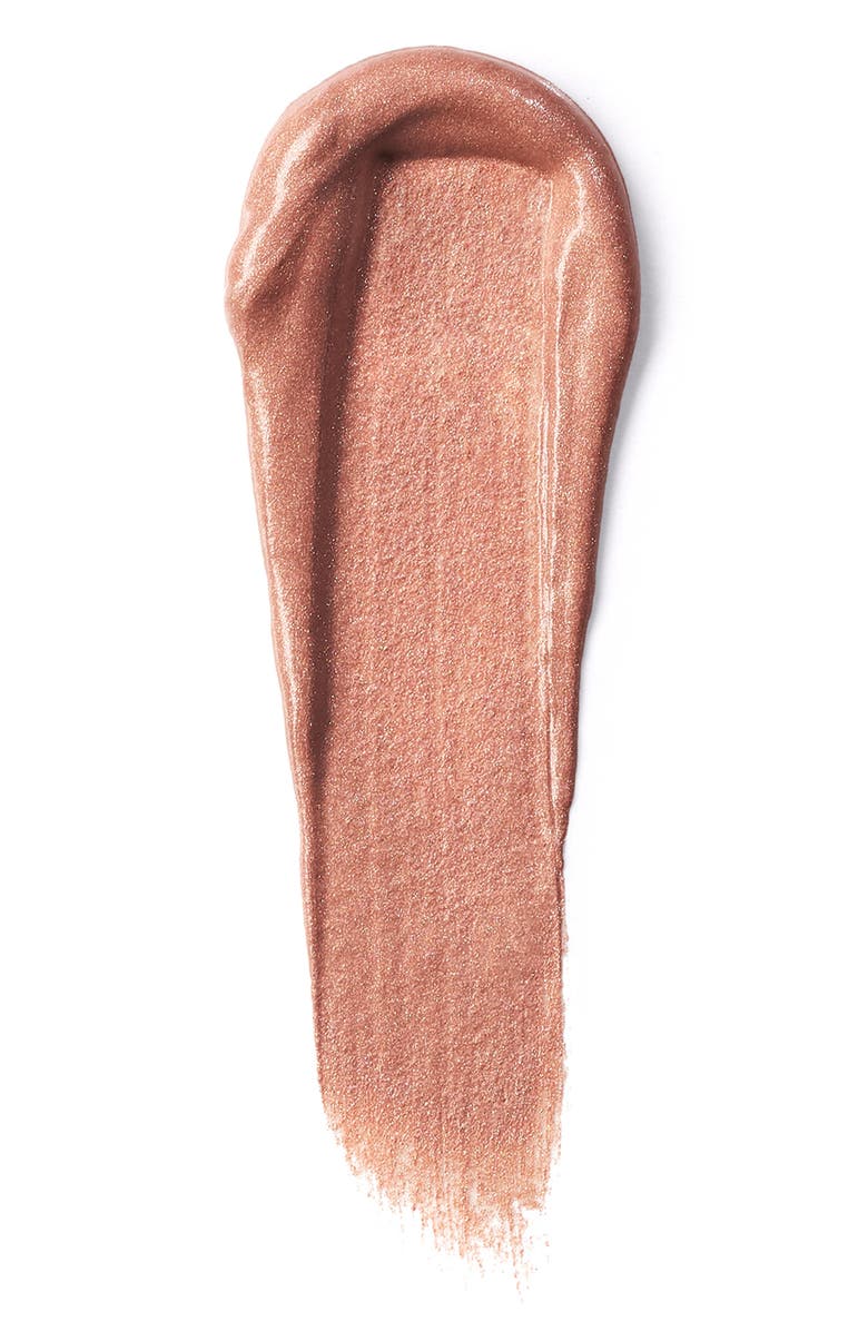 ILIA Liquid Powder Chrome Eye Tint Liquid Eyeshadow, Alternate, color, Mythic