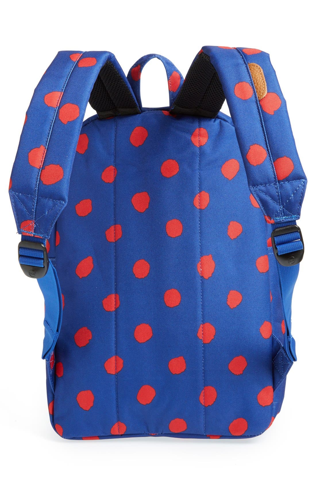 Herschel Supply Co. 'Settlement' Backpack, Alternate, color, 