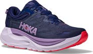 HOKA Gaviota 6 Stability Running Shoe