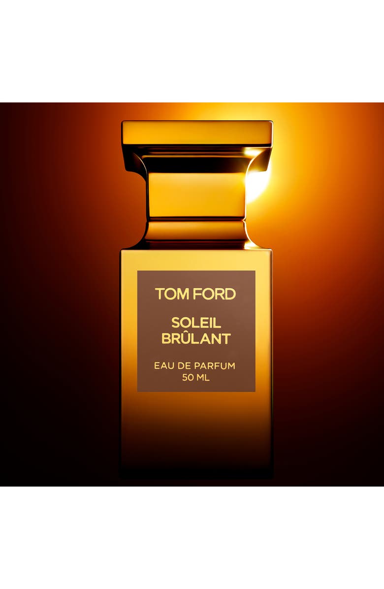 TOM FORD Soleil Brûlant Eau de Parfum, Alternate, color,