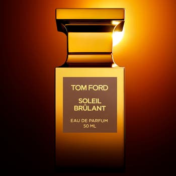 TOM FORD SOLEIL BRÛLANT 50ml ソレイユブルロン TOM FORD Soleil Brûlant Eau de Parfum | Nordstrom