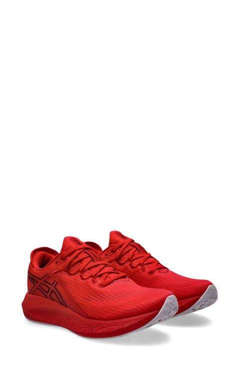 Bloomstride Running Shoe