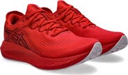 ASICS® Bloomstride Running Shoe