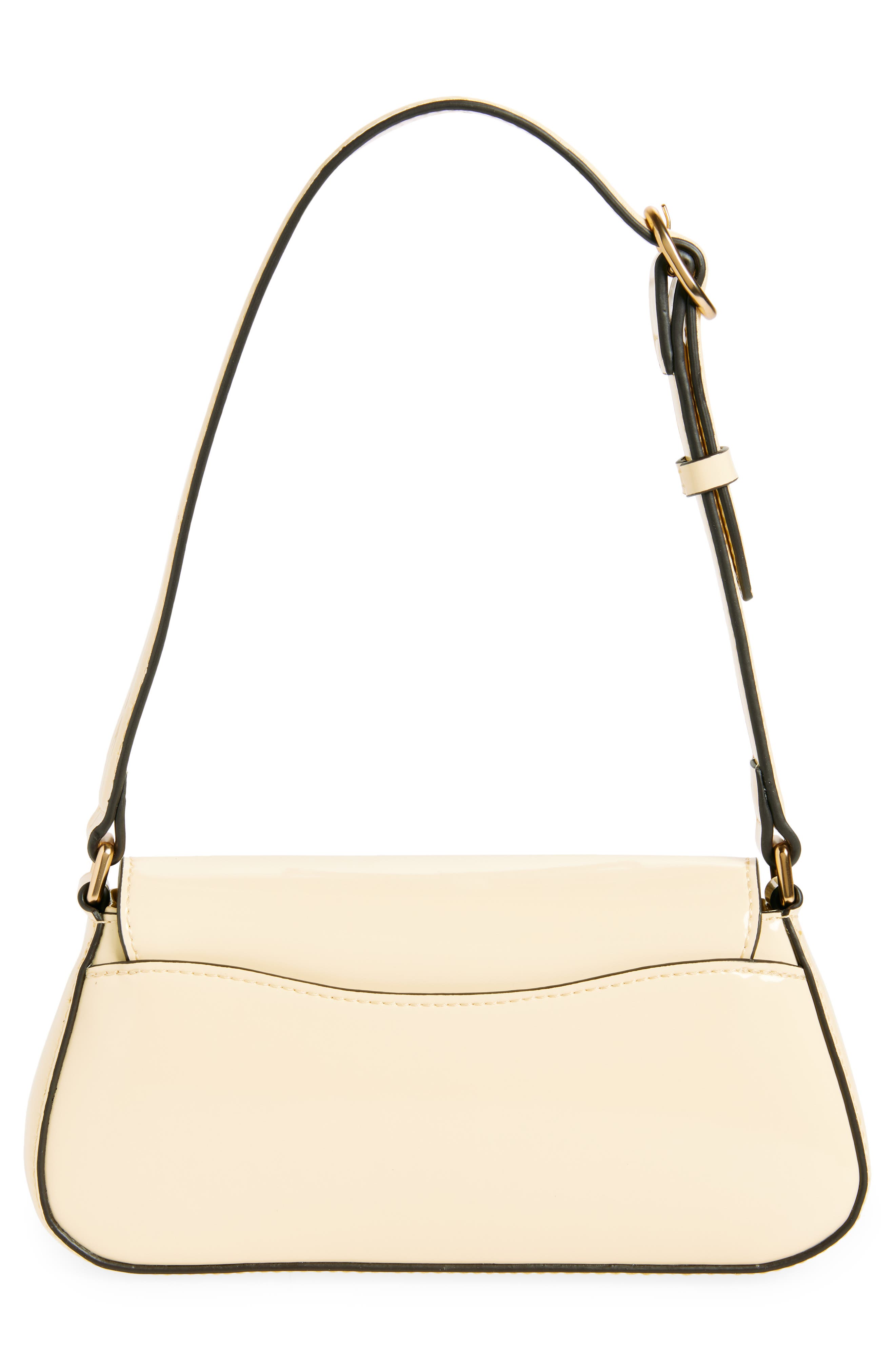 Small Loraine Shoulder Bag (Women) | Nordstrom