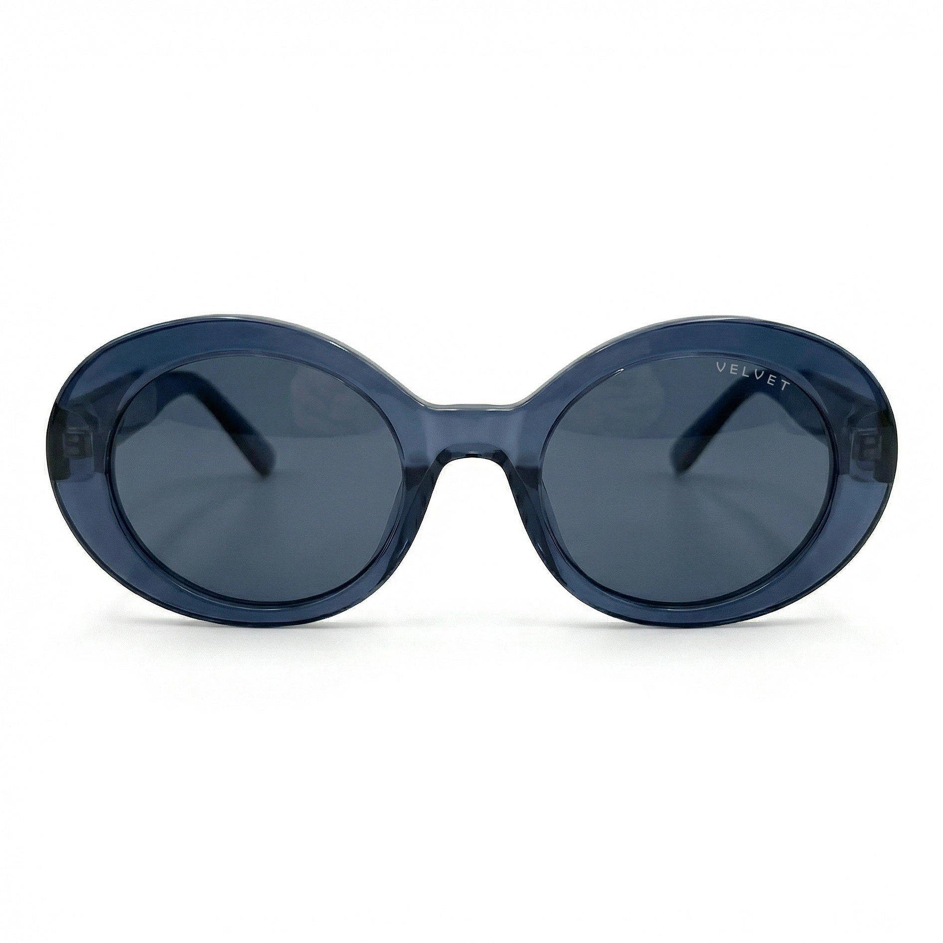 selected Navy