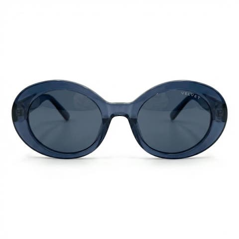 Iris Polarized Sunglass