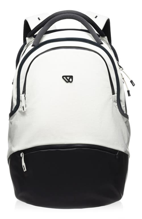 WAYB Daily Pack Diaper Bag in Moonstruck  product