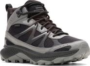 Merrell Tempo EXP Mid Waterproof Hiking Boot