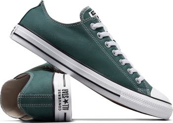 Converse Chuck Taylor® All Star® 70 Low Top Sneaker (Women