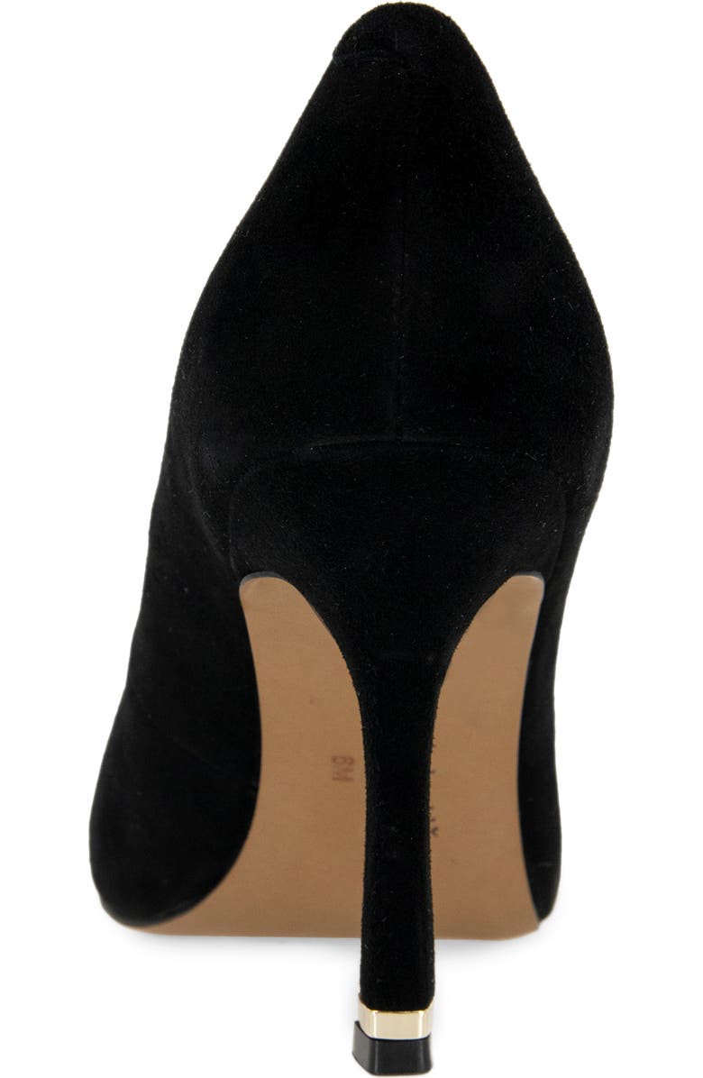 Kenneth Cole New York Romi Pointed Toe Pump, Alternate, color,
