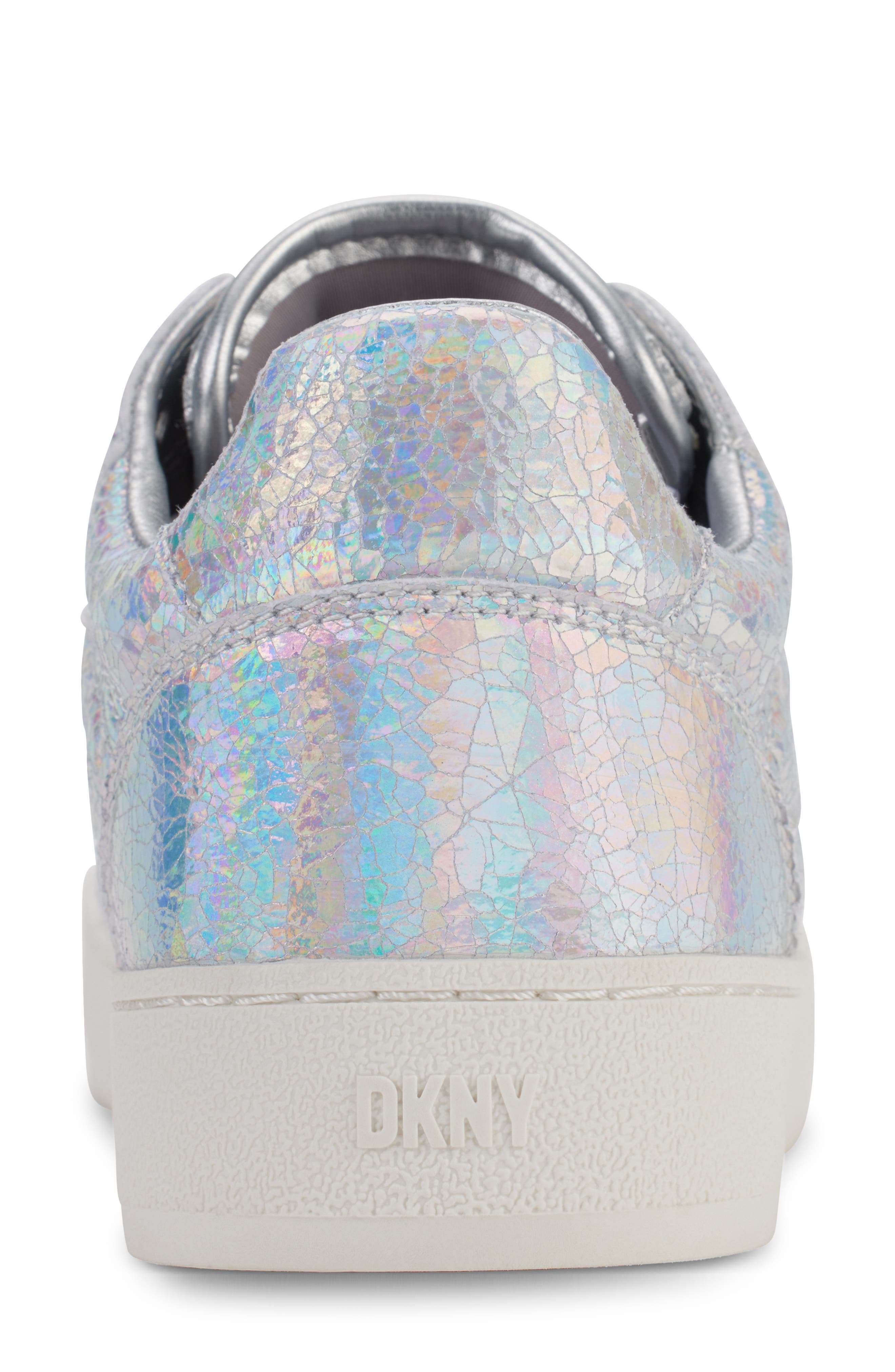 DKNY Oriel Sneaker, Alternate, color, 